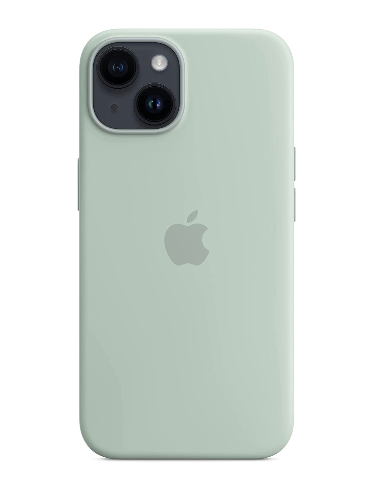 Apple MagSafe Silicone Phone Case- for Apple iPhone 14 Series 2022 - Super Savings Technologies Co.,LTD Apple MagSafe Silicone Phone Case- for Apple iPhone 14 Series 2022 - Super Savings Technologies Co.,LTD
